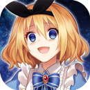 起笑愛麗絲 APK
