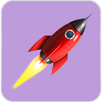 RAM NEW STYLE MORE STORAGE APK