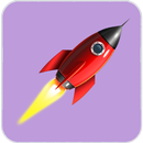 RAM NEW STYLE MORE STORAGE APK