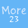 more23