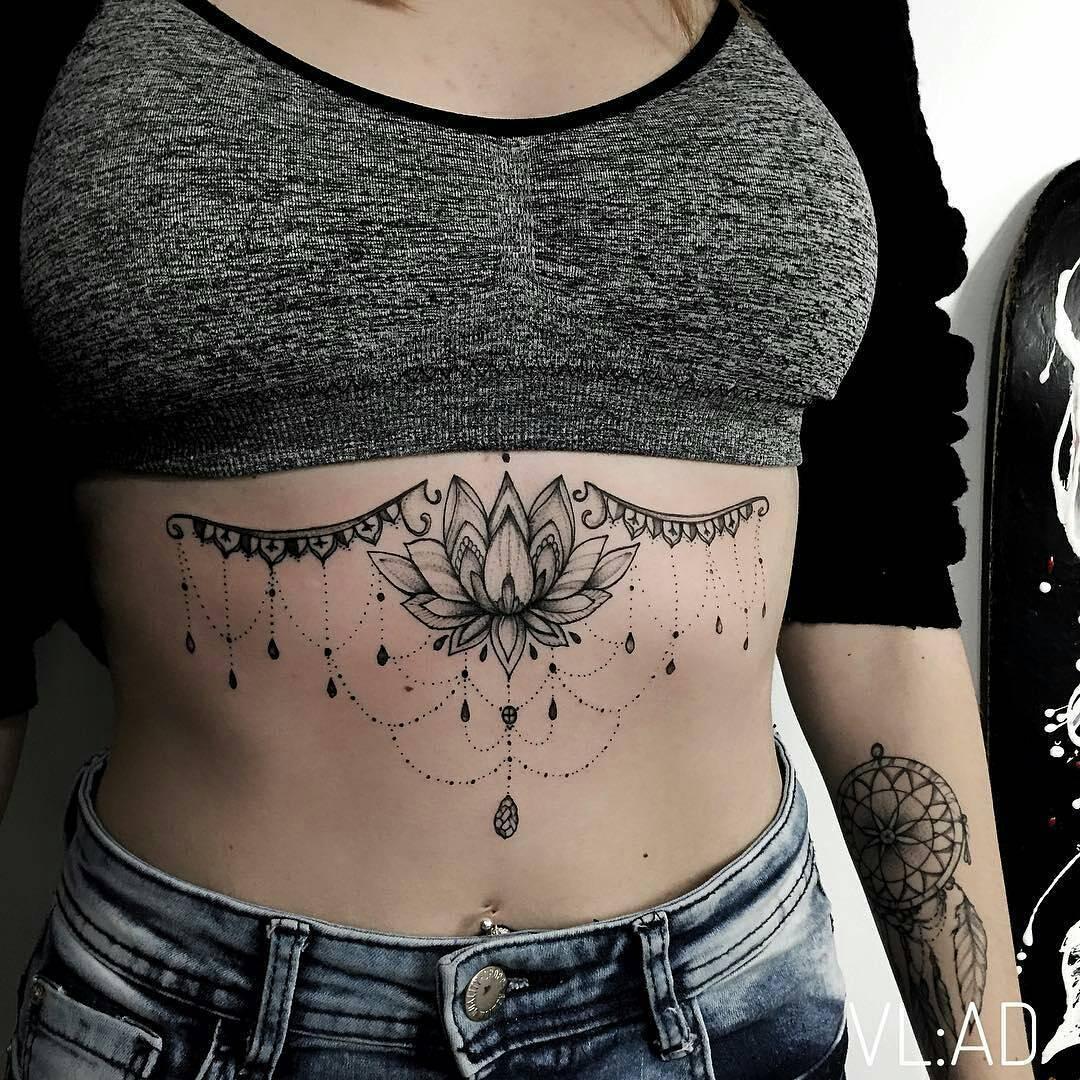 Tattoo Design Gallery For Android Apk Download