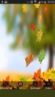 Autumn Wallpapers 截圖 1