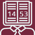 500 Historical facts