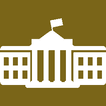 US Presidents