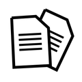 Morning Pages