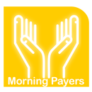 Morning Prayer APK