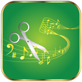 Mp3 Cutter and Ringtone Maker