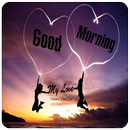 Good Morning Gifts-special greetings APK