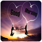 Good Morning Gifts-special greetings আইকন