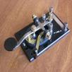 telegraph key APK