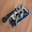 telegraph key APK