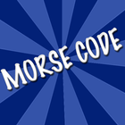 Morse Code (LITE) icono