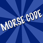 Morse Code (LITE) أيقونة