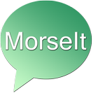 MorseIt ícone