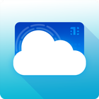 CloudCard+ آئیکن