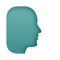 Secure Identity NL