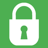 Encryptor