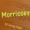 All Songs of Morrissey APK