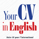 Your CV In English APK