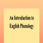 an introduction to english phonology أيقونة