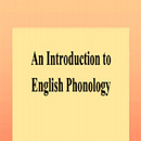 an introduction to english phonology APK