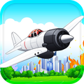 Mortal Air Strike 2014