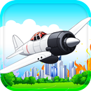Mortal Air Strike 2014 aplikacja