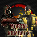 Icona Pro Mortal Kombat X Best Tips