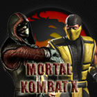 Pro Mortal Kombat X Best Tips icono