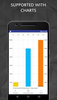 Ray Mortgage Calculator imagem de tela 1