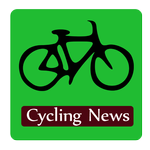 Cycling News | Results and News APK