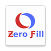 ZeroFill APK