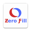 ZeroFill APK