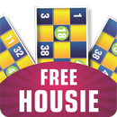 ClubGames APK