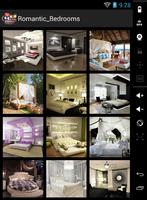 Bedroom design ideas screenshot 1