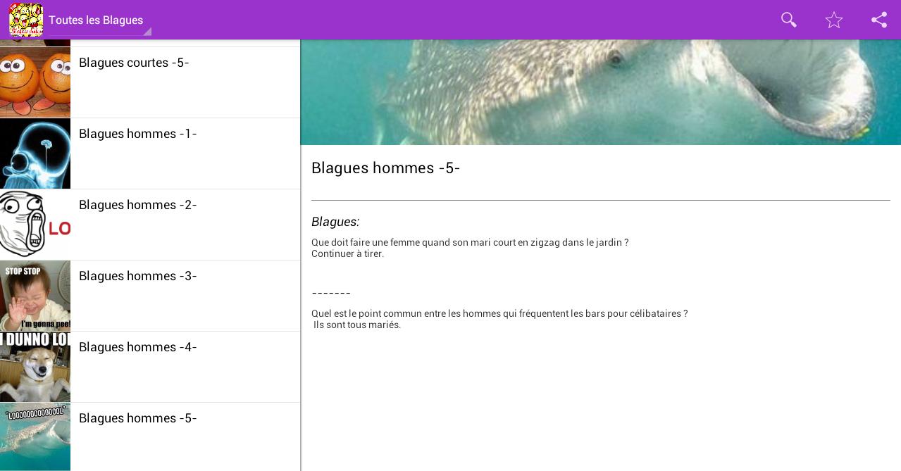 Avoir Images Blagues Droles For Android Apk Download dernière par