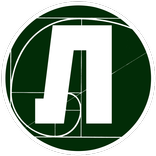 ”Галерея "Лизунов"