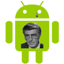 APK Bestemmie Mosconi