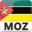 News Mozambique