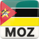 News Mozambique APK