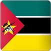 Mozambique News APK