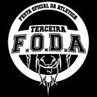 F.O.D.A icône