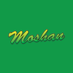 Moshan Box Dinner