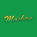Moshan Box Dinner APK