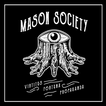 Mason Society