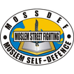 MOSSDEF SYSTEM