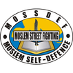 MOSSDEF SYSTEM icon