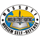 MOSSDEF SYSTEM icône