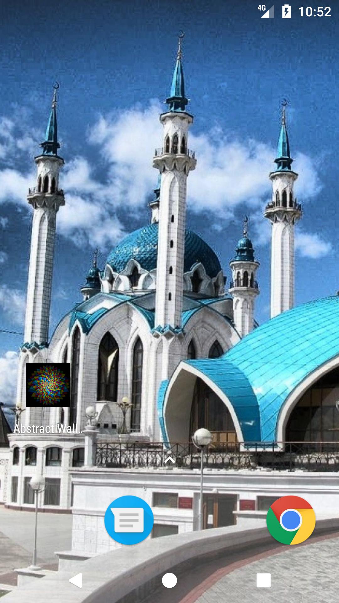 Mosque Wallpaper Hd Free For Android Apk Download - roblox mosque