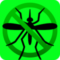 Anti-Mosquito Killer Sound Simulator